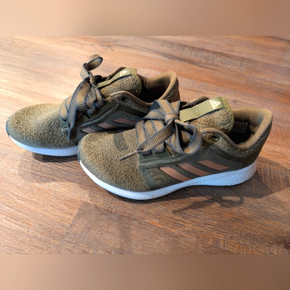Women's Adidas